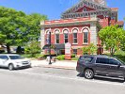 The CBD Oil Pros | HealRain