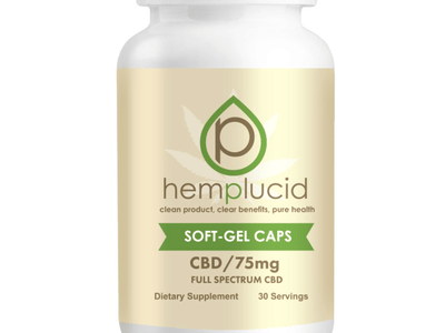 The CBD Pharmer, CBD, Delta 8 & Hemp Dispensary