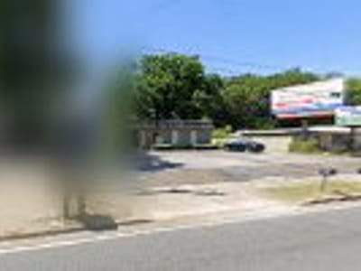 The CBD Shop Of Pensacola