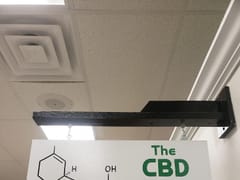 The CBD Shop