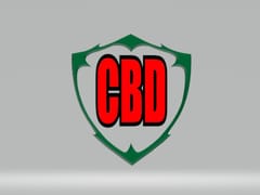 The CBD Store 2