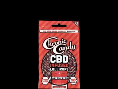 The CBD Store By Nature Pure Life, LLC