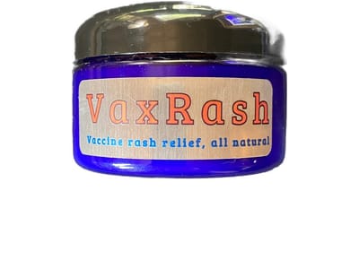 The CBD Store By Nature Pure Life, LLC