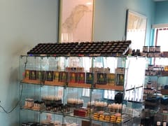 The CBD Store of Minocqua