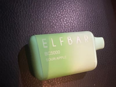 The College Smoke Shop C-Store