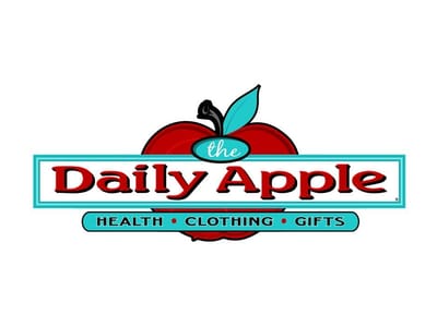 The Daily Apple