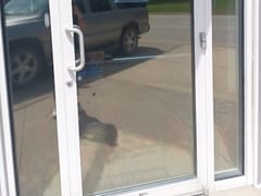 The Dugout CBD, Vape, Smoke shop