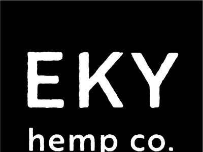 The Eastern Kentucky Hemp Company