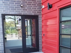 The Fire Station Cannabis Co. Houghton (Recreational Cannabis)