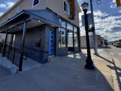 The Fire Station Cannabis Co. Marquette (Recreational Cannabis)