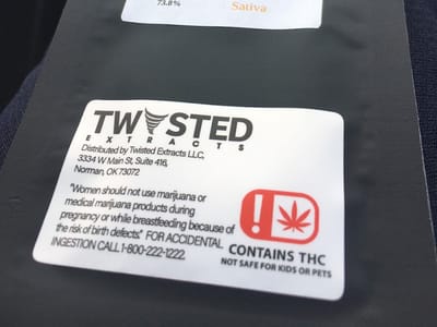 The Flying Pig Dispensary