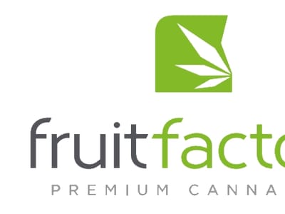 The Fruit Factory