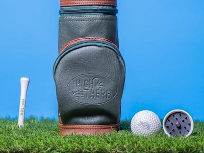 The Georgia Hemp Company & CBD