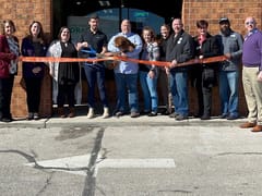 The Green Dragon CBD