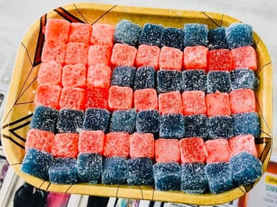 The Green Guys Dispensary of Starkville