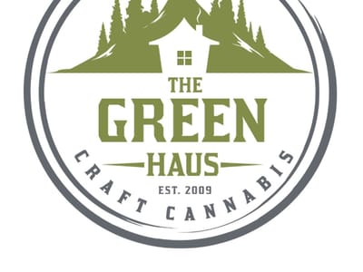 The Green Haus