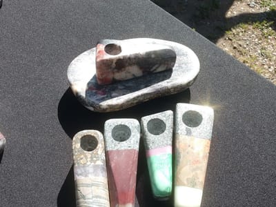 The Green House Dispensary - Pagosa Springs