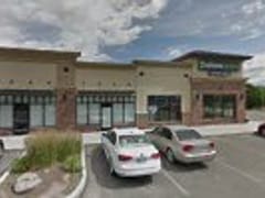 The Green Plus CBD and Kratom Store