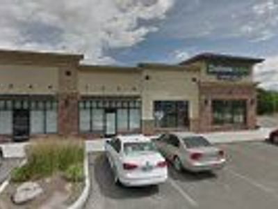 The Green Plus CBD and Kratom Store