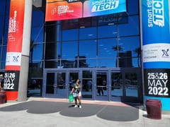 The Green Toad CBD Hemp Dispensary-Metter