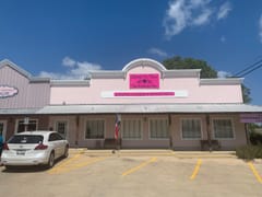 The Guadalupe Leaf Company