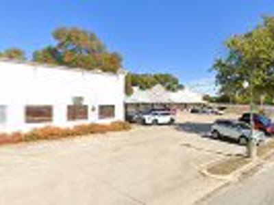 The Guadalupe Leaf Company