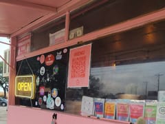 The Happy Cactus - Austin Delta 8 THC & CBD