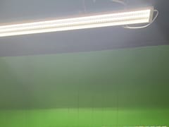 The Happy Dragon Smoke Shop