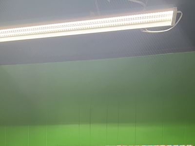 The Happy Dragon Smoke Shop