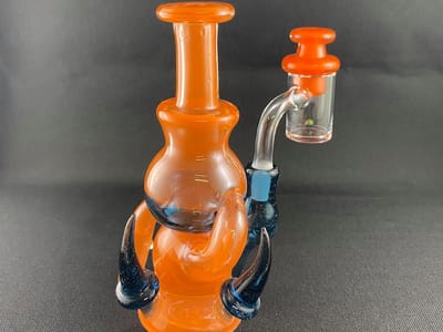 The HardKore HeadShop