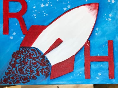 The Health Connection - CBD