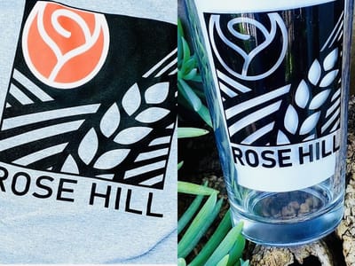 The Health Connection - CBD