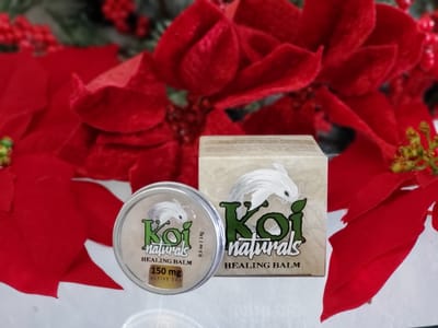 The Hemp & CBD Co. Gilbert