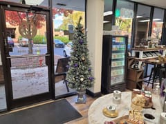 The Hemp Company - CBD, Delta 8, Delta 9, THCa