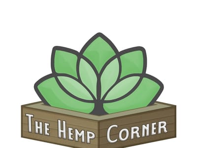 The Hemp Corner (Eastland)