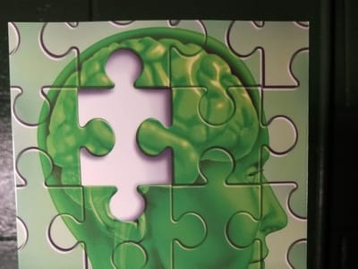 The Hemp Depot - Orlando