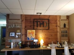 The Hemp Depot - Orlando