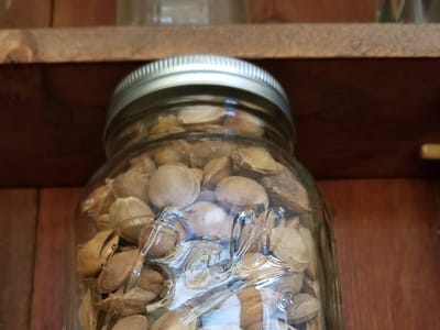 The Hemp Depot - Orlando