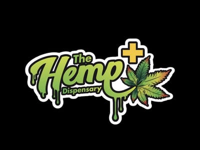 The Hemp Dispensary - Cannabis - Pinellas Park