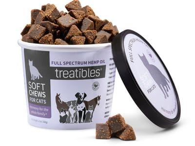 The Hemp General Store