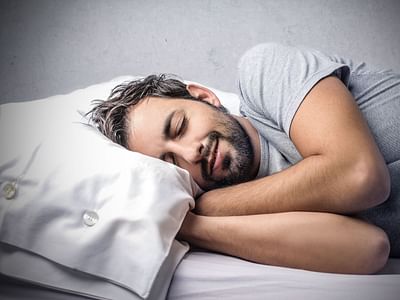 The Hemp General Store