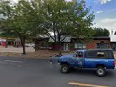 The Hemp Shoppe: Farm Fresh CBD