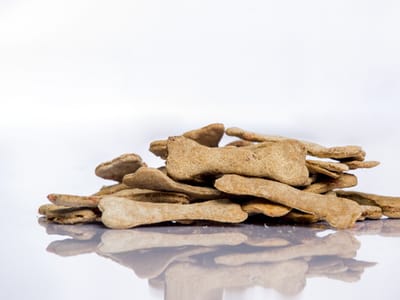 The Hemp Source - CBD, THC Delta 8, HHC,THCP, THCV, & More!