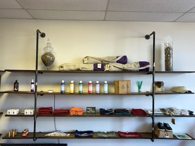 The Hemp Spectrum (High Quality CBD, Delta 9 THC, Delta 8 THC, THCA, THCV, CBG, CBN, and other cannabinoids)