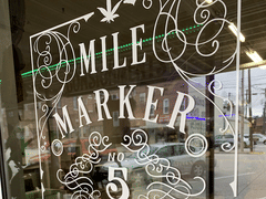 The Henderson Hemp Company