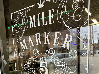 The Henderson Hemp Company