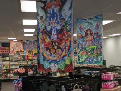 The Hive by Westside