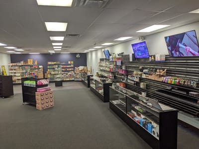 The Hive by Westside