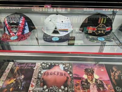 The Hive by Westside