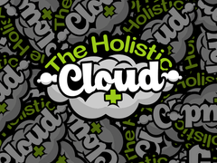 The Holistic Cloud